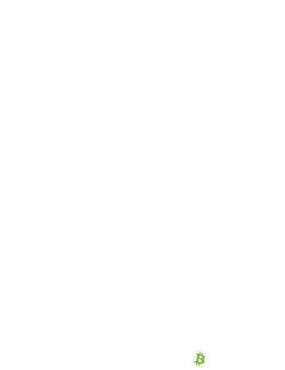 Tezos Epicor - انخرط مع الرواد